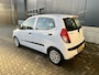 Hyundai i10 1.1 Active Cool | Airco | Trekhaak | Volledig onderhouden