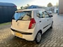 Hyundai i10 1.1 Active Cool | Airco | Trekhaak | Volledig onderhouden