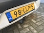Hyundai i10 1.1 Active Cool | Airco | Trekhaak | Volledig onderhouden
