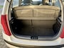 Hyundai i10 1.1 Active Cool | Airco | Trekhaak | Volledig onderhouden