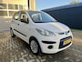 Hyundai i10 1.1 Active Cool | Airco | Trekhaak | Volledig onderhouden