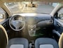 Hyundai i10 1.1 Active Cool | Airco | Trekhaak | Volledig onderhouden
