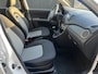 Hyundai i10 1.1 Active Cool | Airco | Trekhaak | Volledig onderhouden