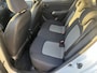 Hyundai i10 1.1 Active Cool | Airco | Trekhaak | Volledig onderhouden