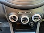 Hyundai i10 1.1 Active Cool | Airco | Trekhaak | Volledig onderhouden