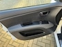 Hyundai i10 1.1 Active Cool | Airco | Trekhaak | Volledig onderhouden