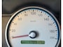 Hyundai i10 1.1 Active Cool | Airco | Trekhaak | Volledig onderhouden