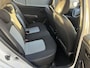 Hyundai i10 1.1 Active Cool | Airco | Trekhaak | Volledig onderhouden