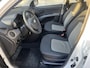 Hyundai i10 1.1 Active Cool | Airco | Trekhaak | Volledig onderhouden