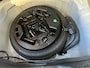 Hyundai i10 1.1 Active Cool | Airco | Trekhaak | Volledig onderhouden