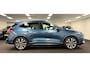 Ford Kuga 2.5 PHEV ST-Line X*Trekhaak*B&O*Sportseats*Camera*HeadUp*