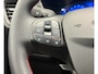 Ford Kuga 2.5 PHEV ST-Line X*Trekhaak*B&O*Sportseats*Camera*HeadUp*