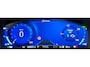 Ford Kuga 2.5 PHEV ST-Line X*Trekhaak*B&O*Sportseats*Camera*HeadUp*