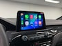 Ford Kuga 2.5 PHEV ST-Line X*Trekhaak*B&O*Sportseats*Camera*HeadUp*