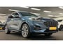 Ford Kuga 2.5 PHEV ST-Line X*Trekhaak*B&O*Sportseats*Camera*HeadUp*