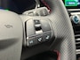 Ford Kuga 2.5 PHEV ST-Line X*Trekhaak*B&O*Sportseats*Camera*HeadUp*