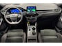 Ford Kuga 2.5 PHEV ST-Line X*Trekhaak*B&O*Sportseats*Camera*HeadUp*