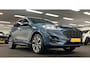 Ford Kuga 2.5 PHEV ST-Line X*Trekhaak*B&O*Sportseats*Camera*HeadUp*
