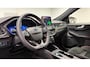 Ford Kuga 2.5 PHEV ST-Line X*Trekhaak*B&O*Sportseats*Camera*HeadUp*
