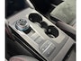 Ford Kuga 2.5 PHEV ST-Line X*Trekhaak*B&O*Sportseats*Camera*HeadUp*