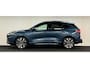 Ford Kuga 2.5 PHEV ST-Line X*Trekhaak*B&O*Sportseats*Camera*HeadUp*