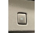 Ford Kuga 2.5 PHEV ST-Line X*Trekhaak*B&O*Sportseats*Camera*HeadUp*