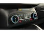 Ford Kuga 2.5 PHEV ST-Line X*Trekhaak*B&O*Sportseats*Camera*HeadUp*