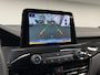 Ford Kuga 2.5 PHEV ST-Line X*Trekhaak*B&O*Sportseats*Camera*HeadUp*