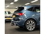 Ford Kuga 2.5 PHEV ST-Line X*Trekhaak*B&O*Sportseats*Camera*HeadUp*