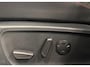 Ford Kuga 2.5 PHEV ST-Line X*Trekhaak*B&O*Sportseats*Camera*HeadUp*