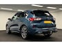 Ford Kuga 2.5 PHEV ST-Line X*Trekhaak*B&O*Sportseats*Camera*HeadUp*