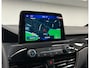 Ford Kuga 2.5 PHEV ST-Line X*Trekhaak*B&O*Sportseats*Camera*HeadUp*