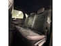 Ford Kuga 2.5 PHEV ST-Line X*Trekhaak*B&O*Sportseats*Camera*HeadUp*