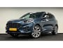 Ford Kuga 2.5 PHEV ST-Line X*Trekhaak*B&O*Sportseats*Camera*HeadUp*