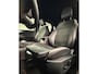 Ford Kuga 2.5 PHEV ST-Line X*Trekhaak*B&O*Sportseats*Camera*HeadUp*