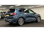 Ford Kuga 2.5 PHEV ST-Line X*Trekhaak*B&O*Sportseats*Camera*HeadUp*