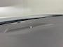 Ford Kuga 2.5 PHEV ST-Line X*Trekhaak*B&O*Sportseats*Camera*HeadUp*
