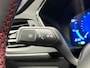 Ford Kuga 2.5 PHEV ST-Line X*Trekhaak*B&O*Sportseats*Camera*HeadUp*