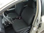 Toyota Yaris 1.3 16V VVT-I 5DR Automaat Comfort Trekhaak Airco LM Velgen 127.015 KM