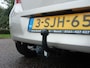Toyota Yaris 1.3 16V VVT-I 5DR Automaat Comfort Trekhaak Airco LM Velgen 127.015 KM