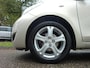 Toyota Yaris 1.3 16V VVT-I 5DR Automaat Comfort Trekhaak Airco LM Velgen 127.015 KM