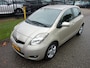 Toyota Yaris 1.3 16V VVT-I 5DR Automaat Comfort Trekhaak Airco LM Velgen 127.015 KM