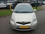 Toyota Yaris 1.3 16V VVT-I 5DR Automaat Comfort Trekhaak Airco LM Velgen 127.015 KM