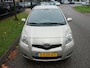 Toyota Yaris 1.3 16V VVT-I 5DR Automaat Comfort Trekhaak Airco LM Velgen 127.015 KM