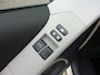 Toyota Yaris 1.3 16V VVT-I 5DR Automaat Comfort Trekhaak Airco LM Velgen 127.015 KM