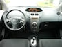 Toyota Yaris 1.3 16V VVT-I 5DR Automaat Comfort Trekhaak Airco LM Velgen 127.015 KM