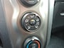 Toyota Yaris 1.3 16V VVT-I 5DR Automaat Comfort Trekhaak Airco LM Velgen 127.015 KM