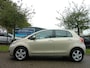 Toyota Yaris 1.3 16V VVT-I 5DR Automaat Comfort Trekhaak Airco LM Velgen 127.015 KM
