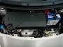 Toyota Yaris 1.3 16V VVT-I 5DR Automaat Comfort Trekhaak Airco LM Velgen 127.015 KM