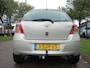 Toyota Yaris 1.3 16V VVT-I 5DR Automaat Comfort Trekhaak Airco LM Velgen 127.015 KM